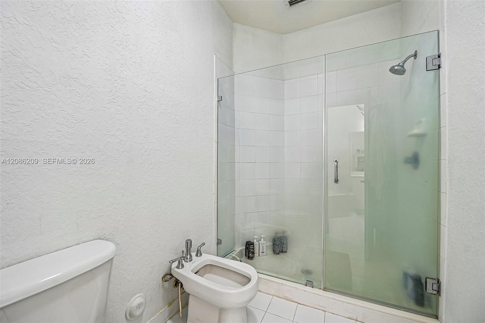 8175 Nw 114th Place Property Photo 33