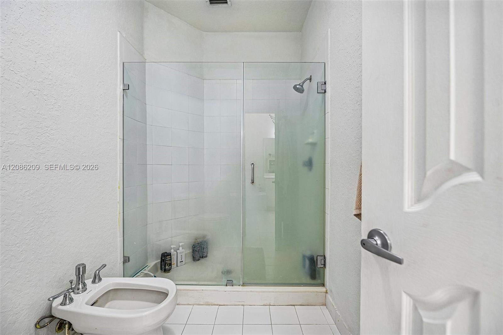8175 Nw 114th Place Property Photo 34
