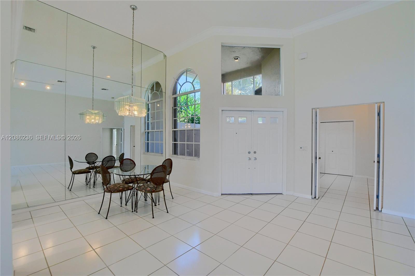 11622 Creekside Drive Property Photo 15