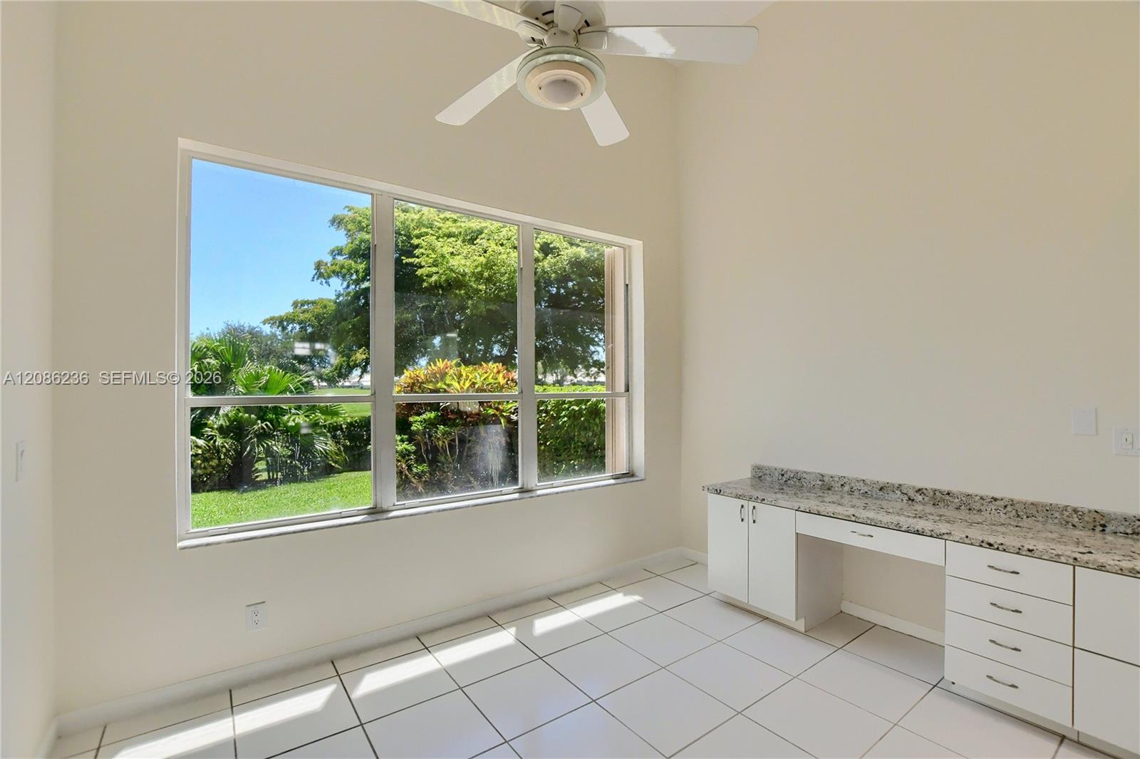 11622 Creekside Drive Property Photo 19