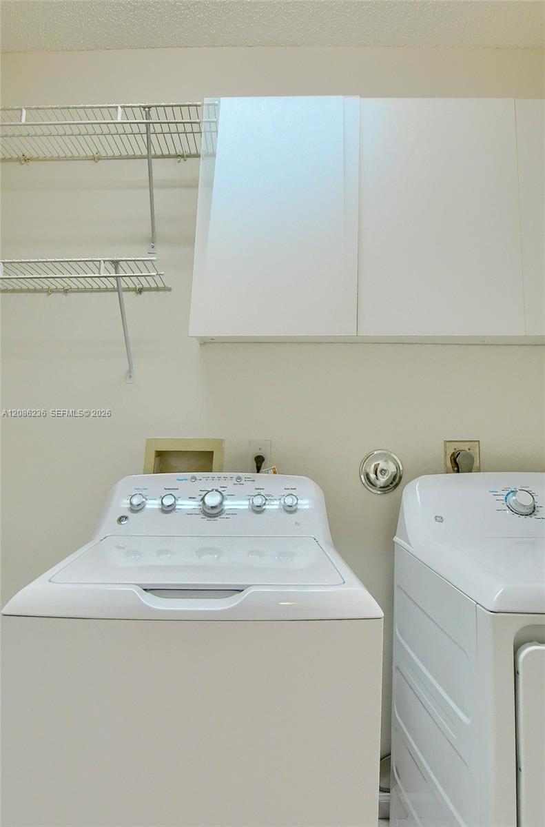 11622 Creekside Drive Property Photo 29
