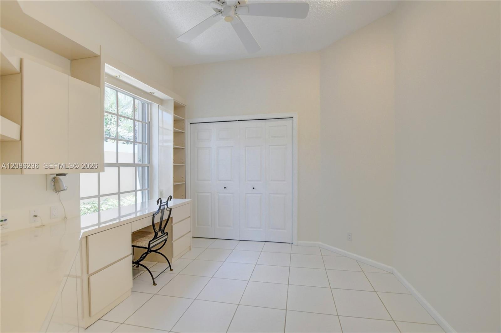11622 Creekside Drive Property Photo 35