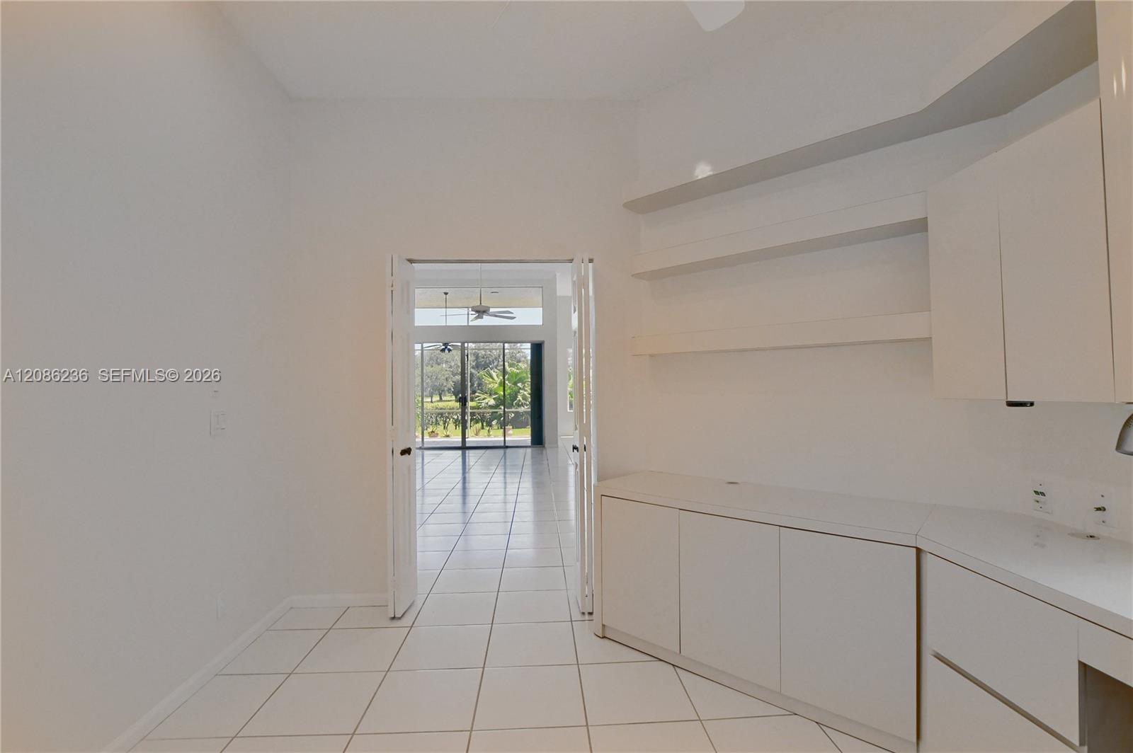 11622 Creekside Drive Property Photo 36