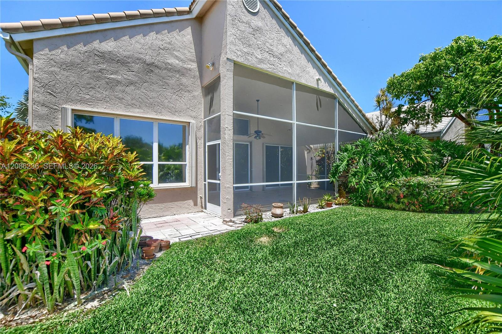 11622 Creekside Drive Property Photo 40
