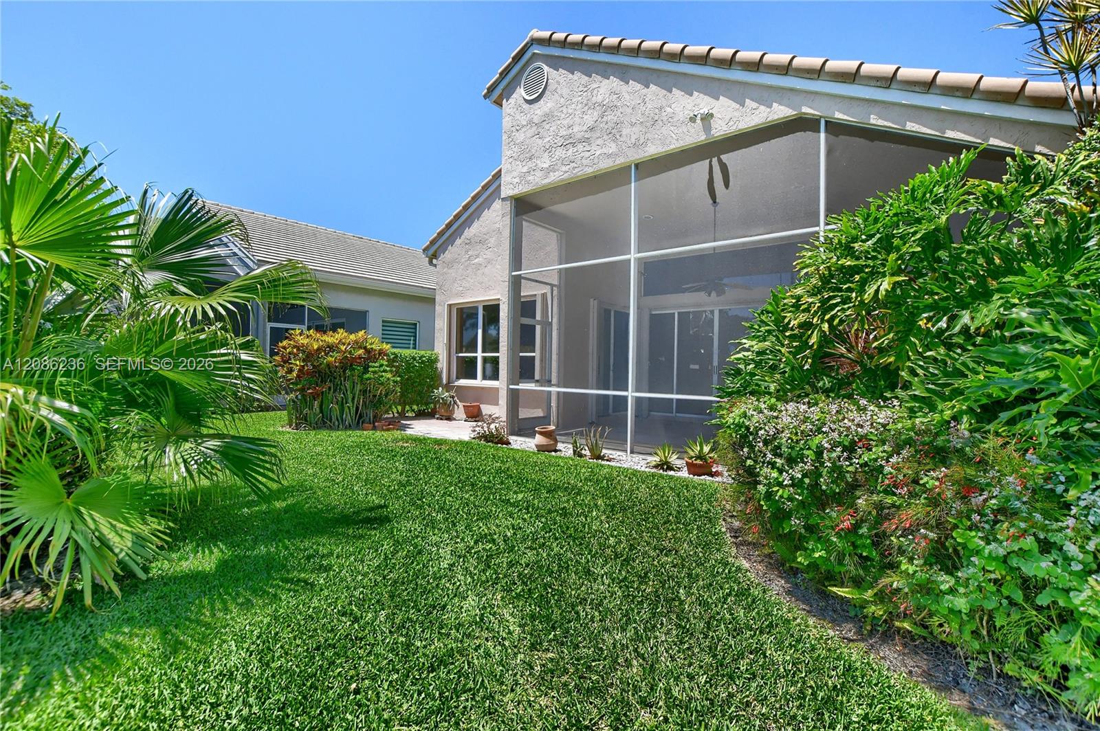 11622 Creekside Drive Property Photo 41