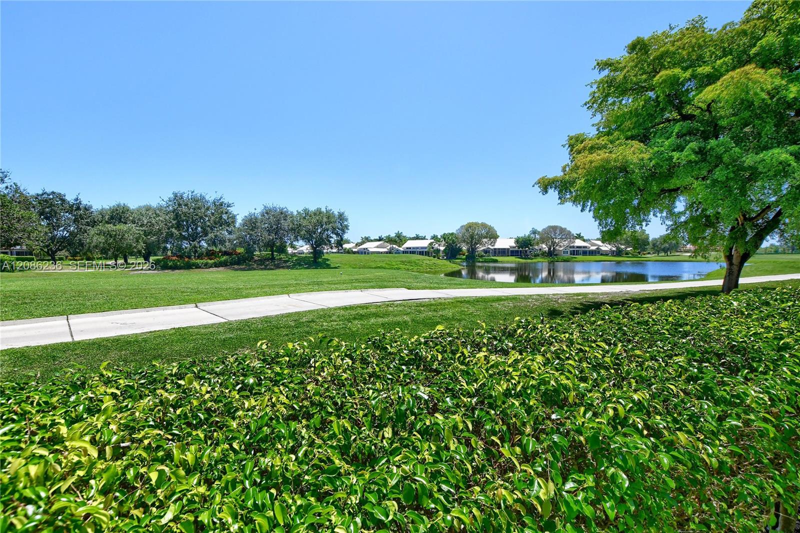 11622 Creekside Drive Property Photo 42