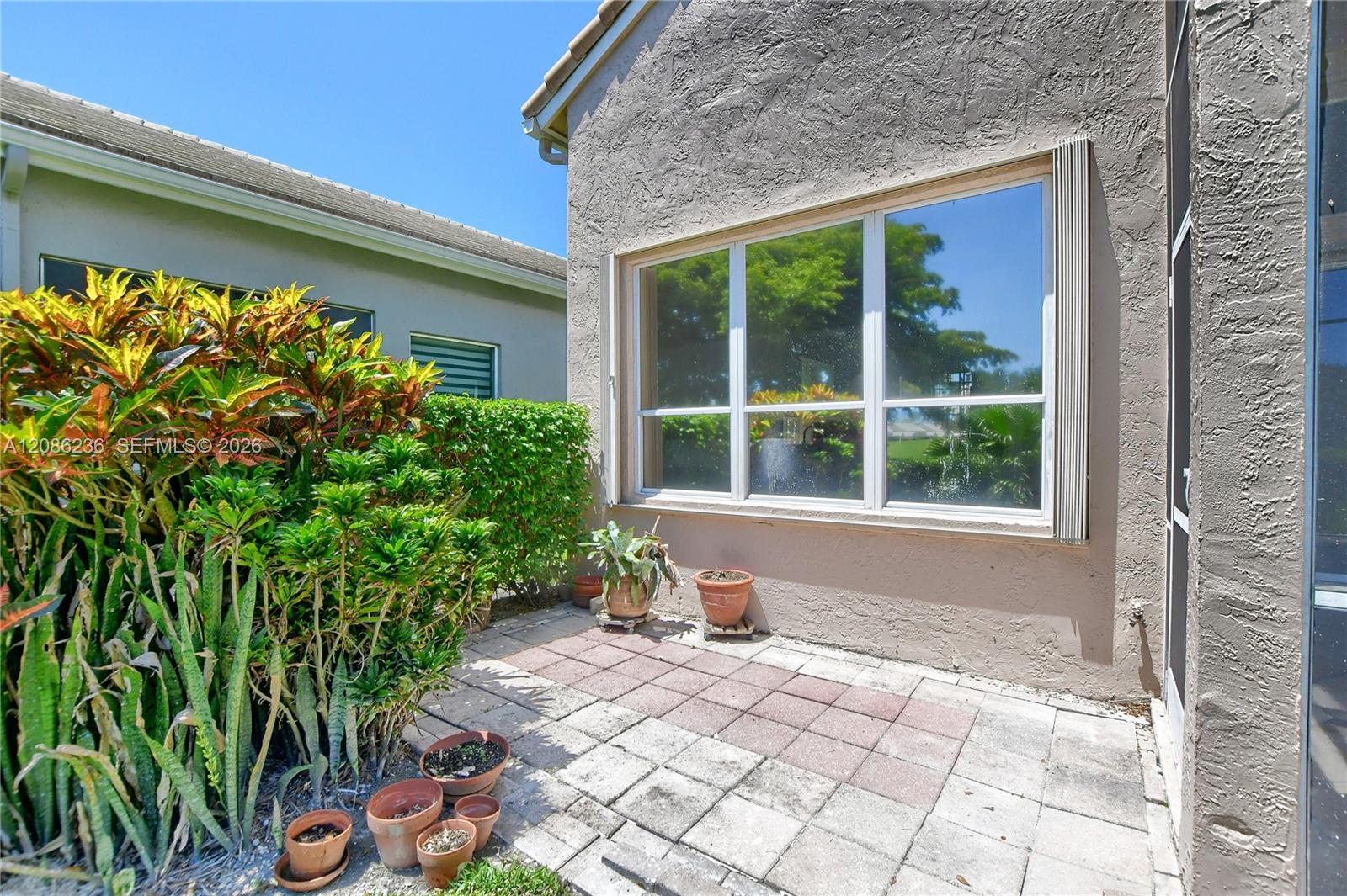 11622 Creekside Drive Property Photo 44