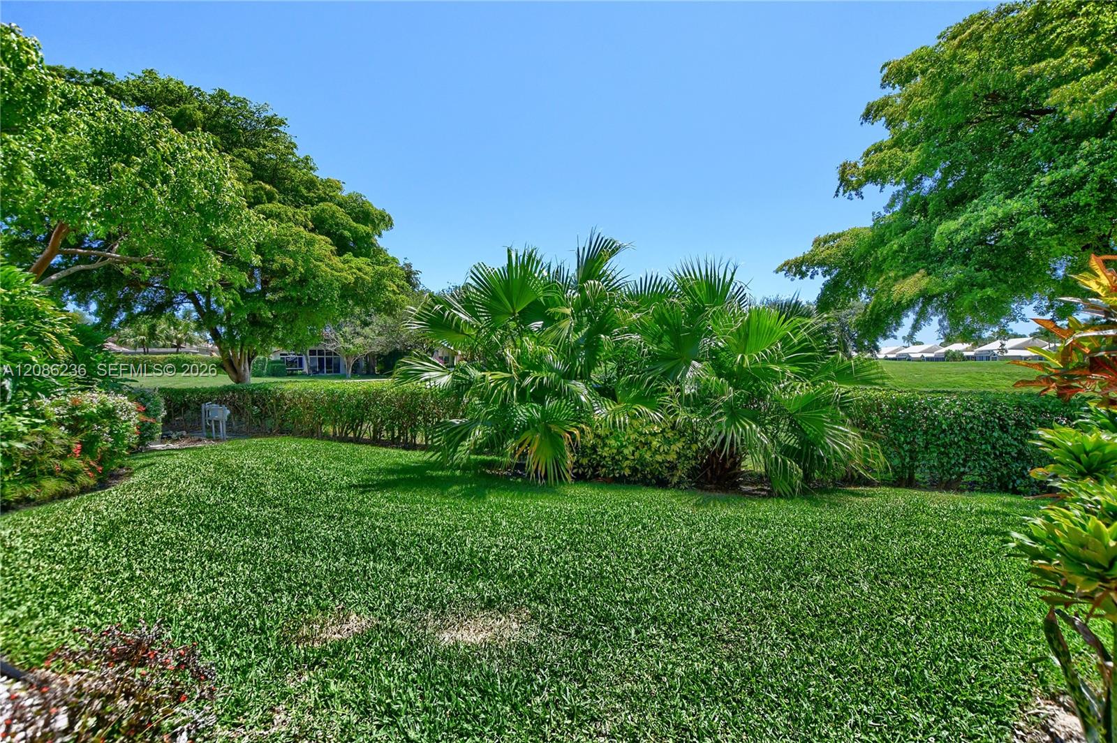 11622 Creekside Drive Property Photo 45