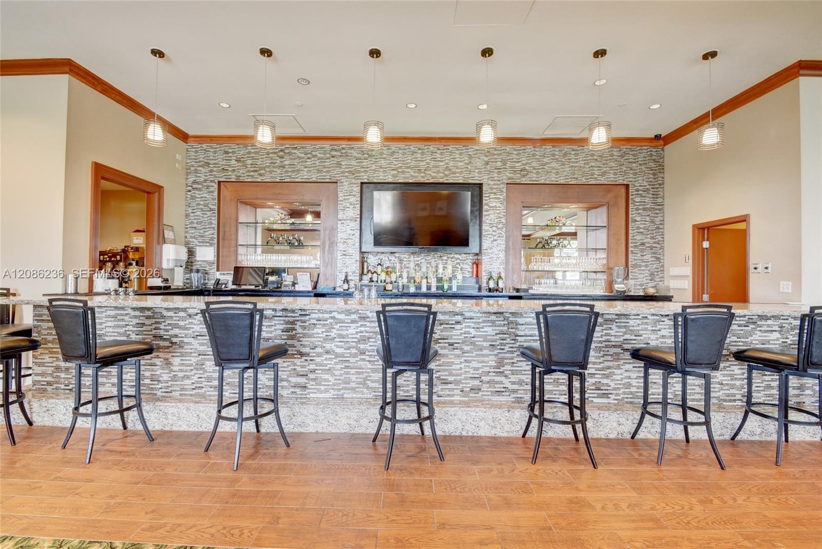 11622 Creekside Drive Property Photo 61