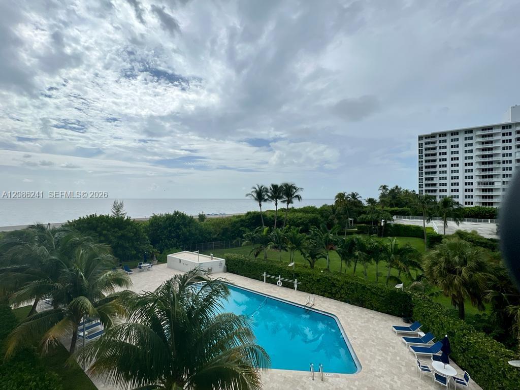 177 Ocean Lane Drive 405 Property Photo 1