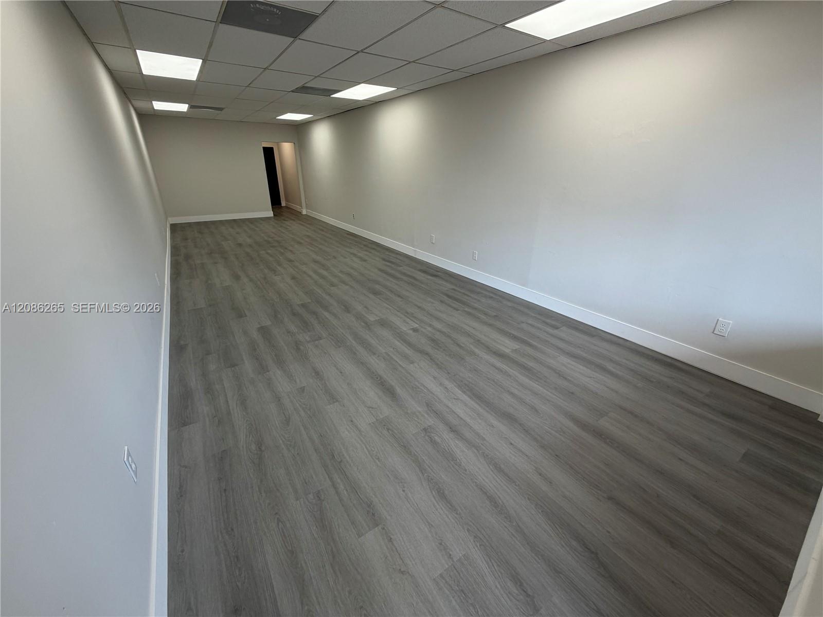 A12086265 Property Photo 3