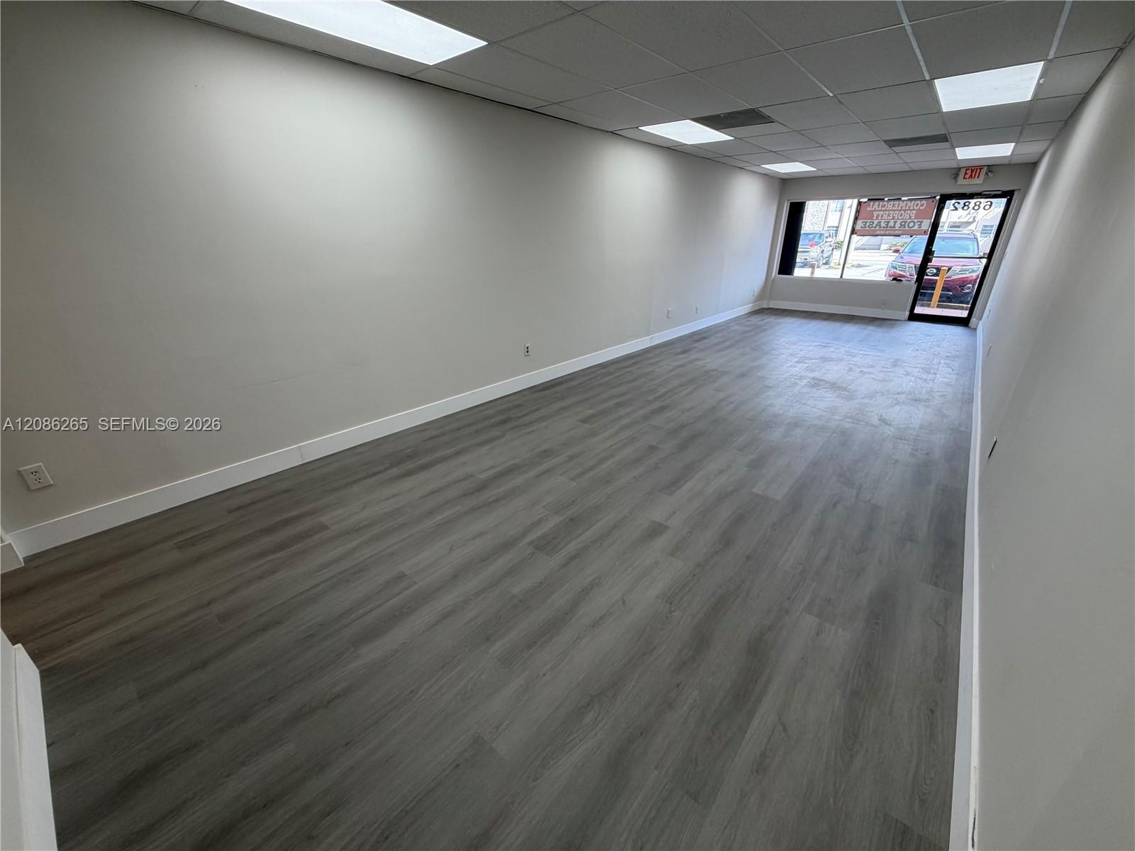 A12086265 Property Photo 5