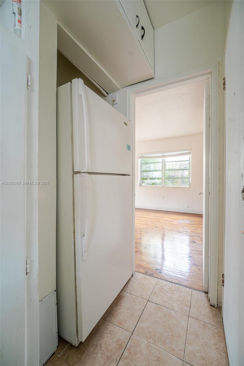 4740 Pine Tree Drive 20 Property Photo 11