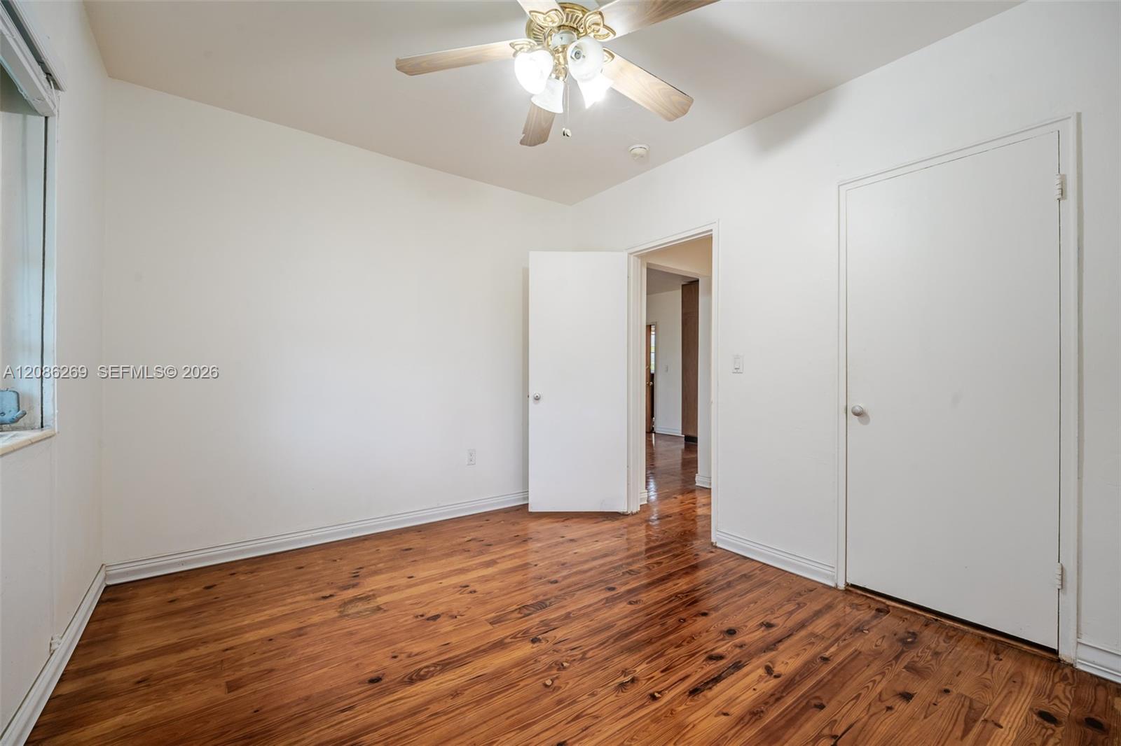 4740 Pine Tree Drive 20 Property Photo 13