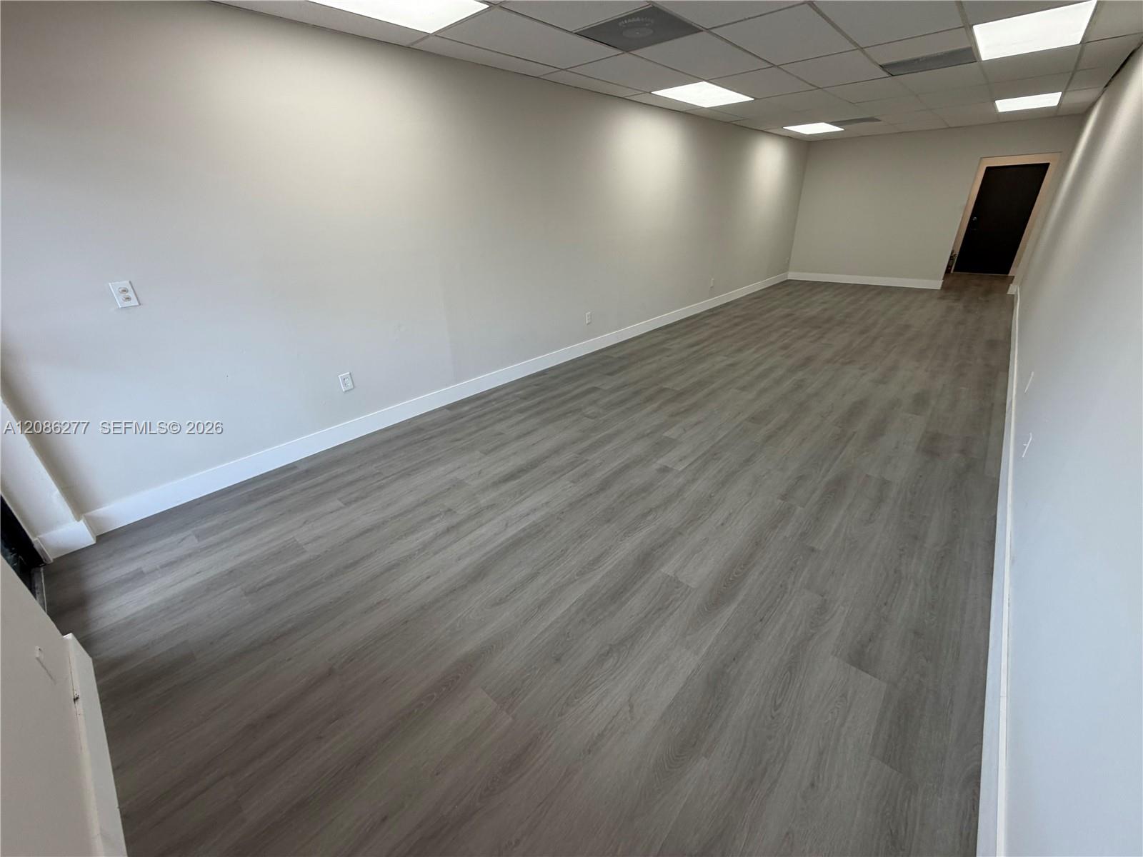 A12086277 Property Photo 2