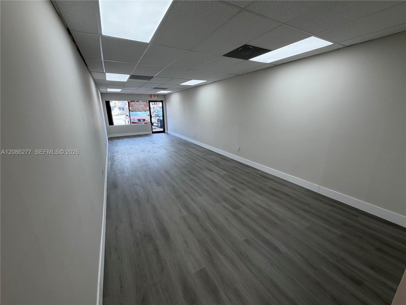 A12086277 Property Photo 4