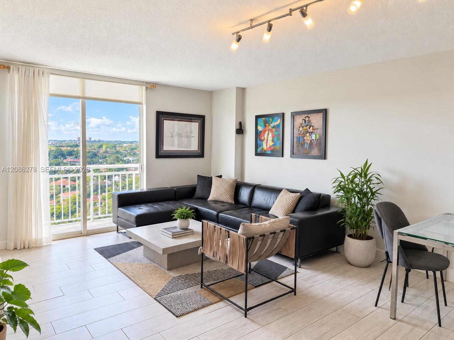 3000 Coral Way 1408 Property Photo 1