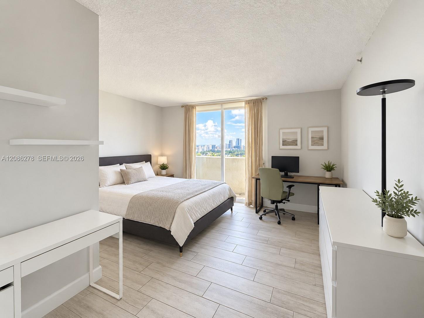 3000 Coral Way 1408 Property Photo 4