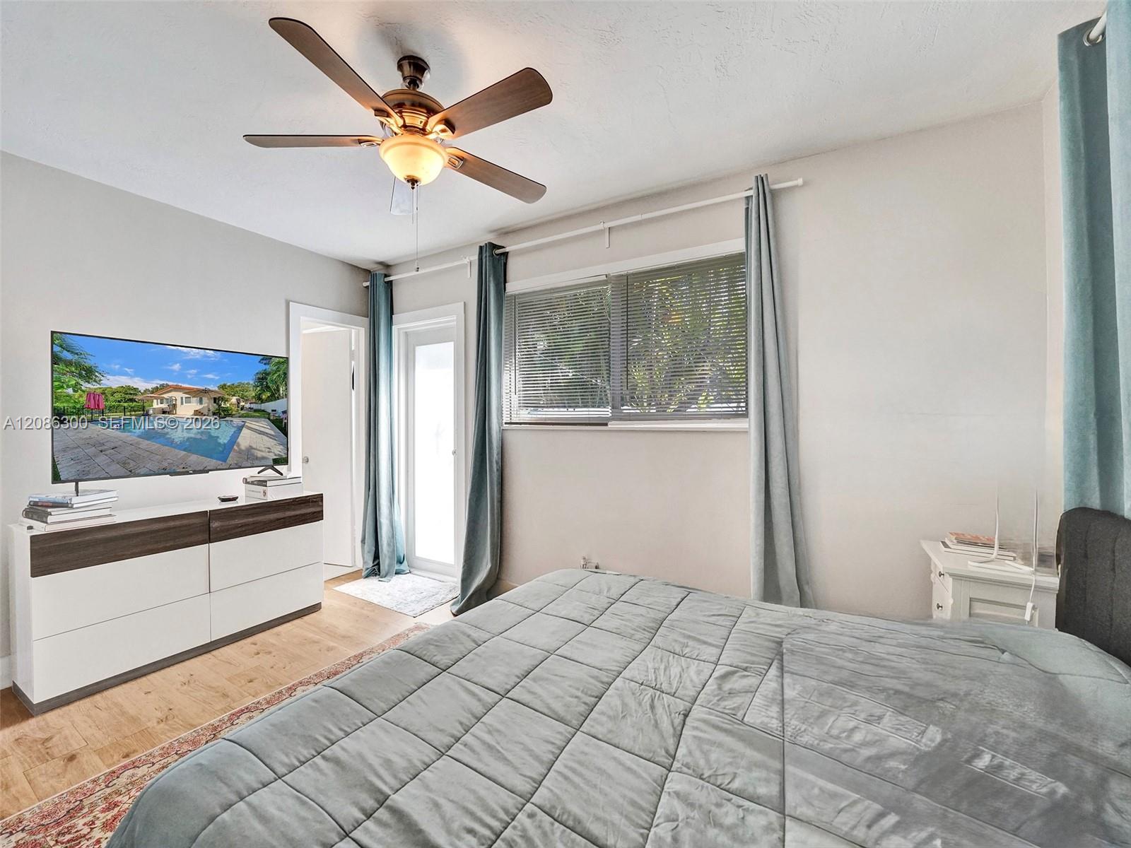 12015 Ne 7th Avenue Property Photo 20