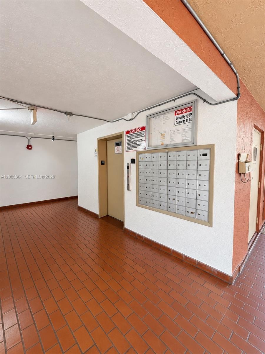 8095 NW 8th Street 402