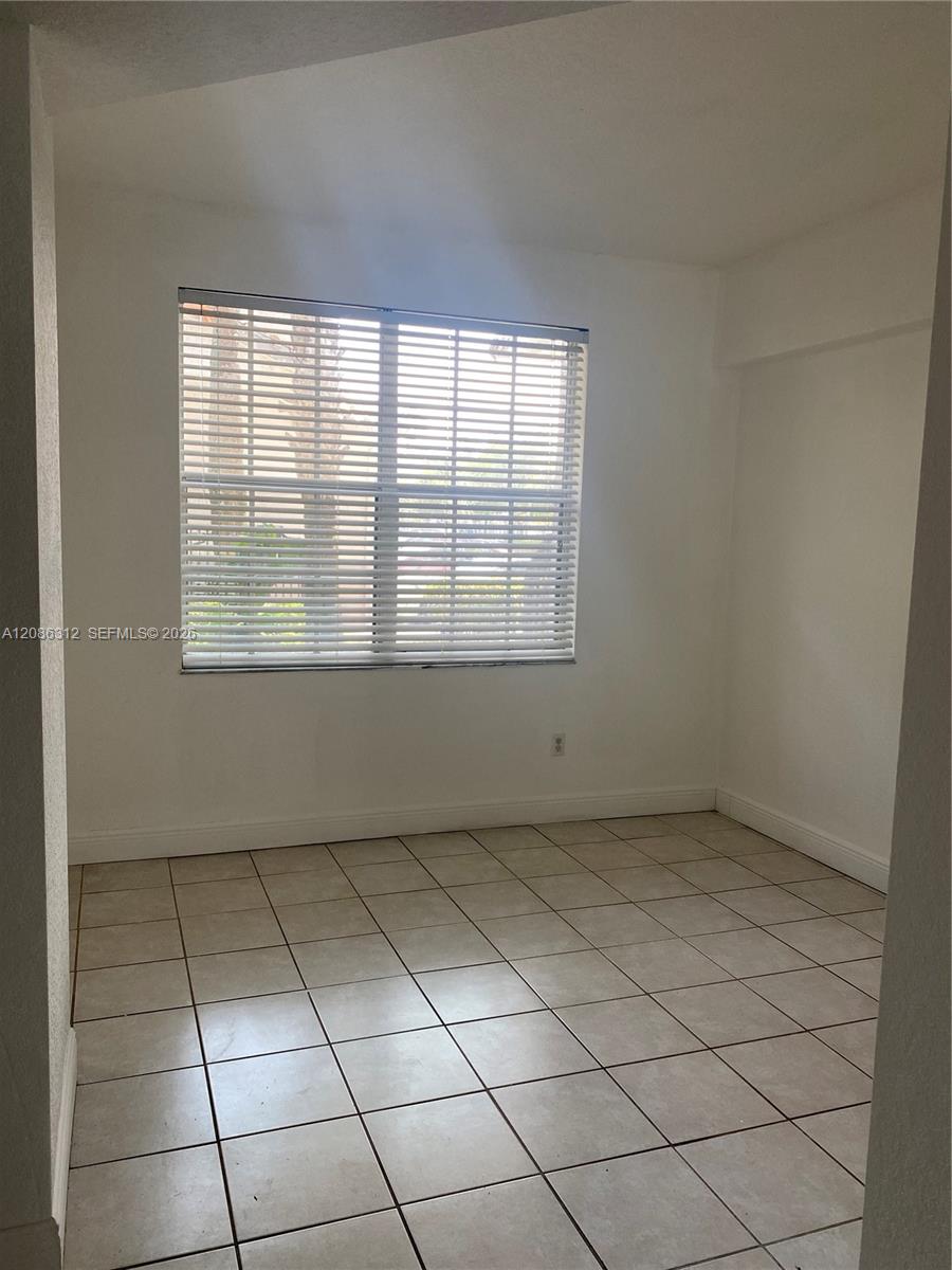 A12086312 Property Photo 2