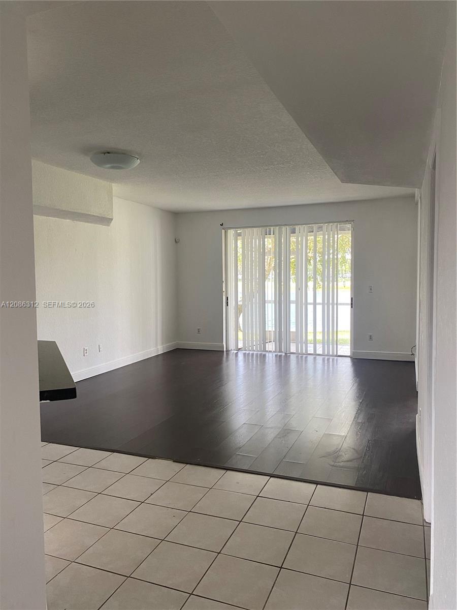 A12086312 Property Photo 6