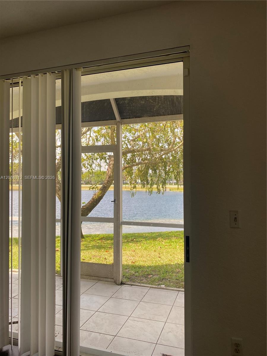 A12086312 Property Photo 7