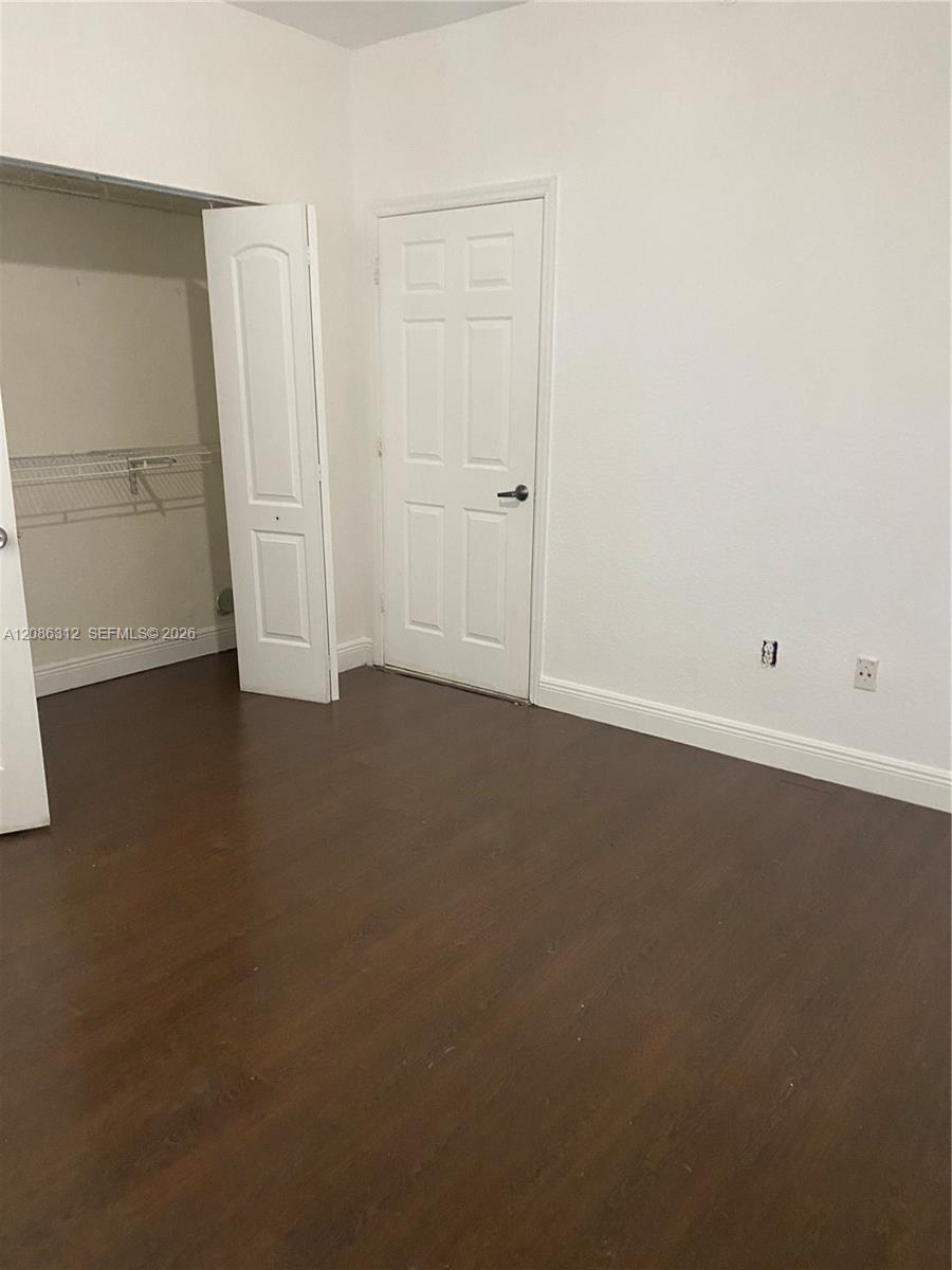 A12086312 Property Photo 14