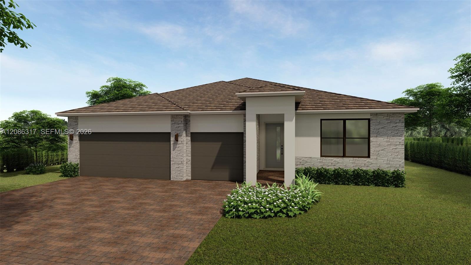 29212 SW 179th Court