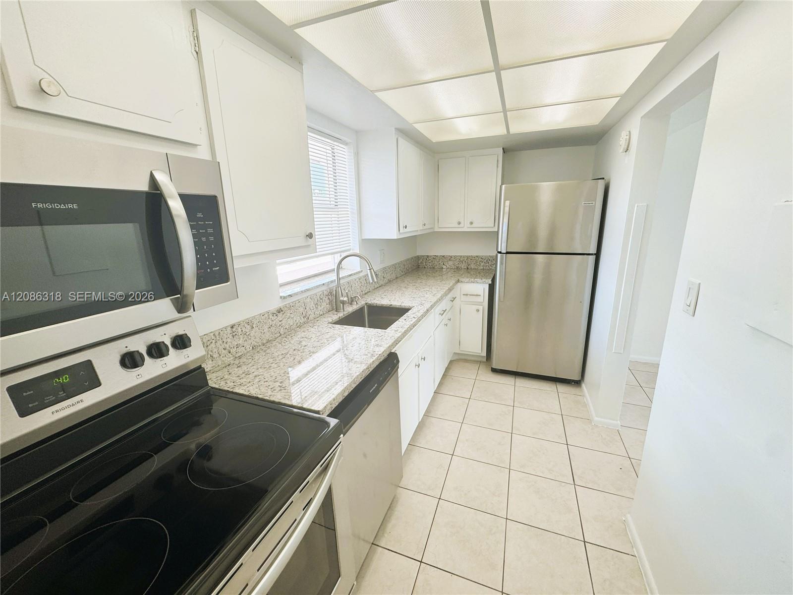 7340 Sw 82nd Street C204 Property Photo 1