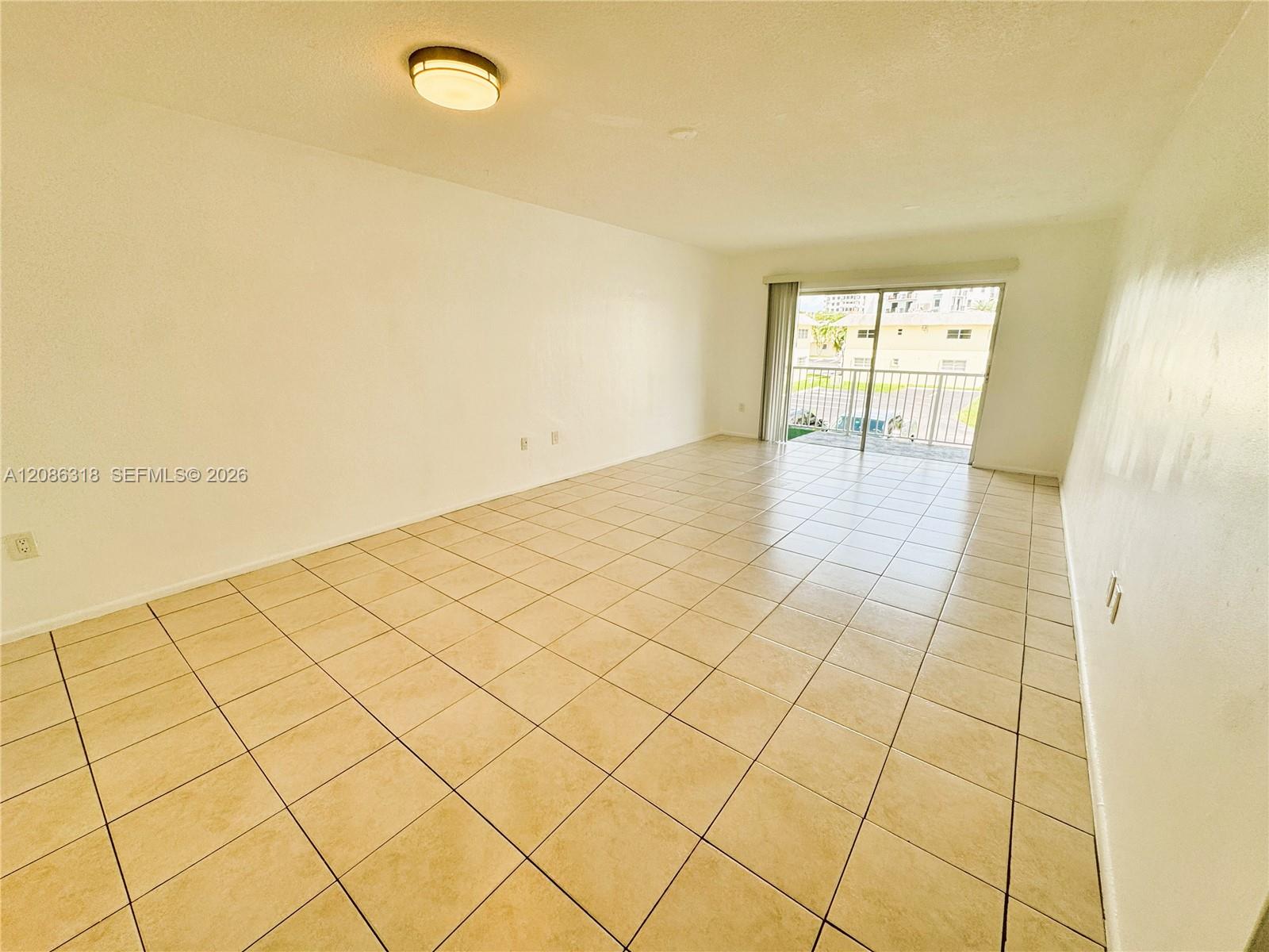 7340 Sw 82nd Street C204 Property Photo 3