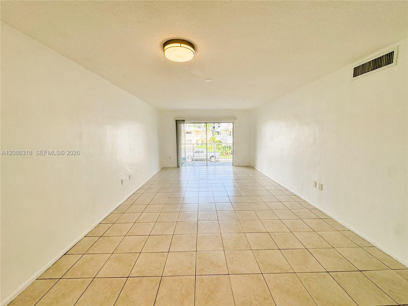 7340 Sw 82nd Street C204 Property Photo 4