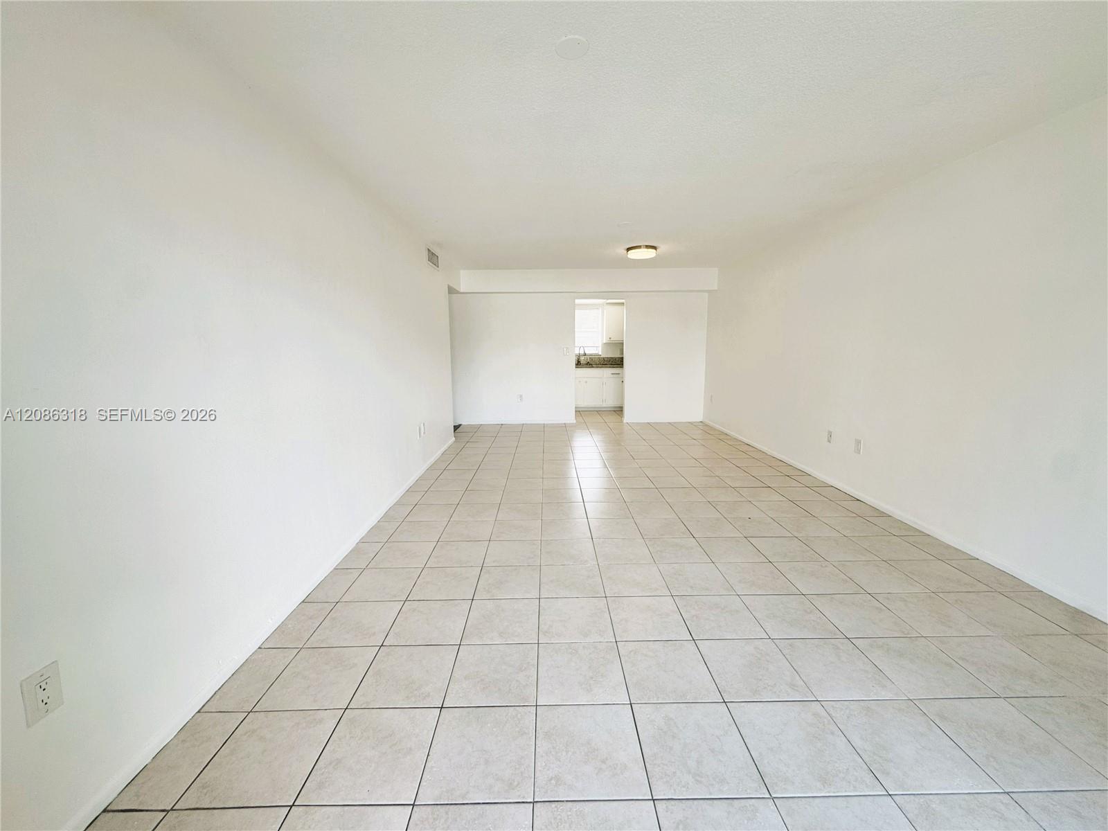 7340 Sw 82nd Street C204 Property Photo 6