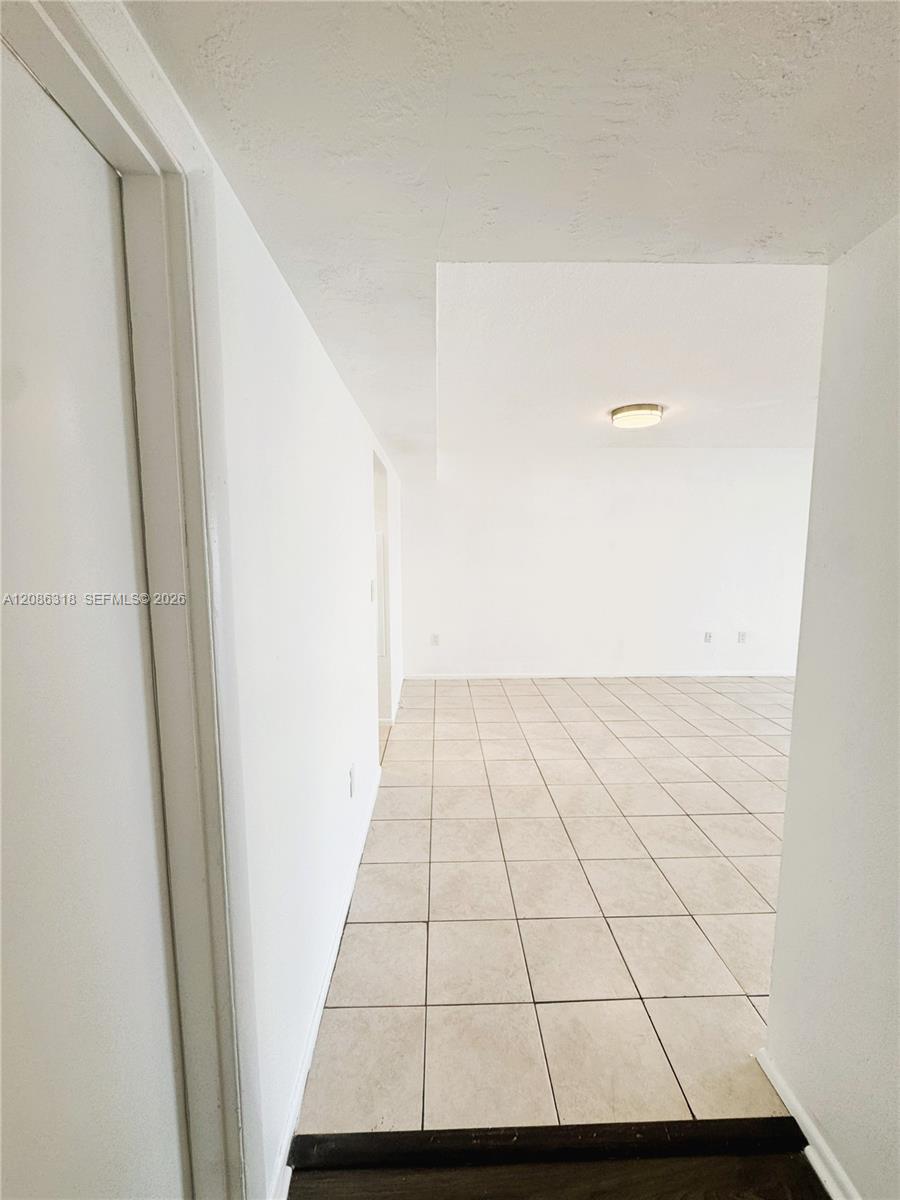 7340 Sw 82nd Street C204 Property Photo 7