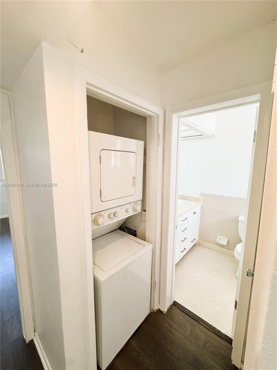 7340 Sw 82nd Street C204 Property Photo 8