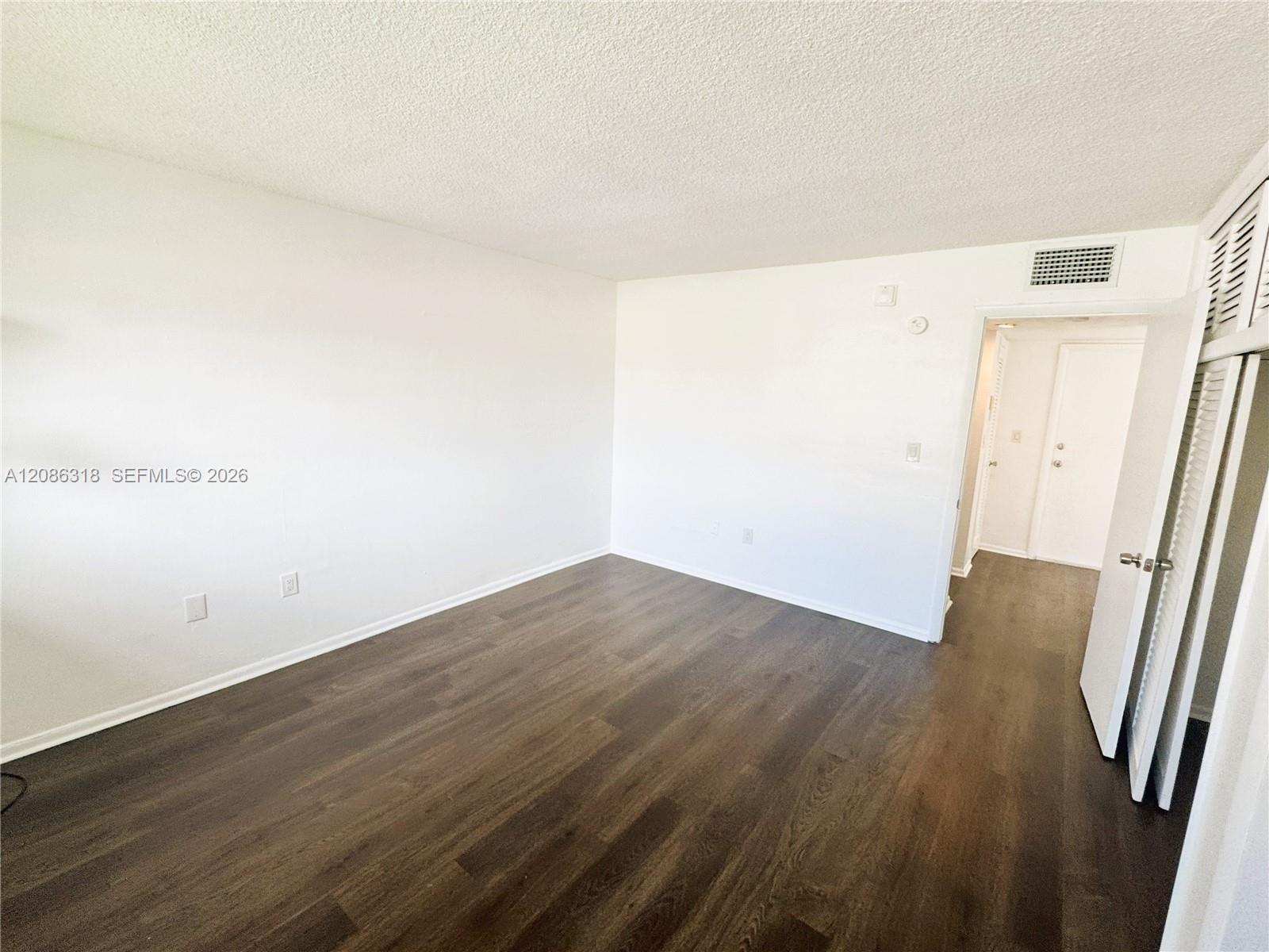 7340 Sw 82nd Street C204 Property Photo 10