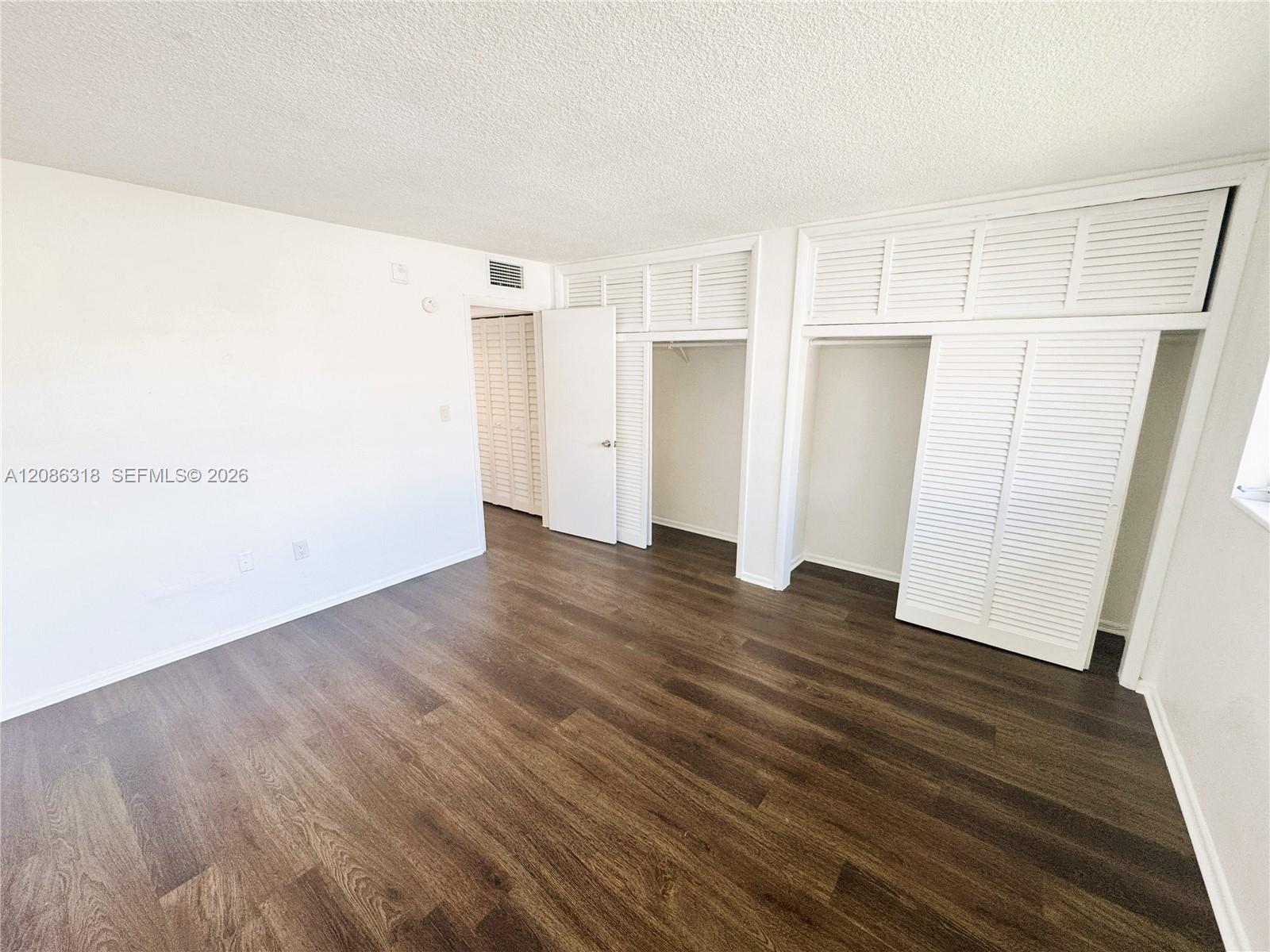 7340 Sw 82nd Street C204 Property Photo 11