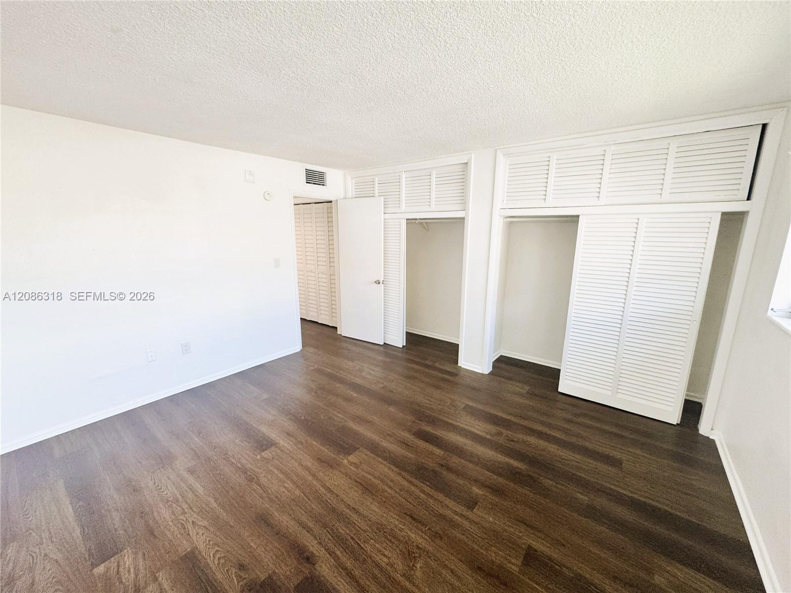 7340 Sw 82nd Street C204 Property Photo 12