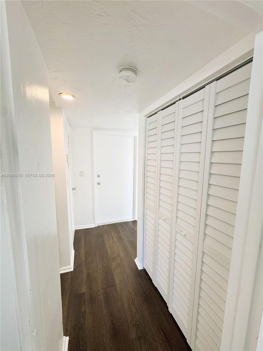 7340 Sw 82nd Street C204 Property Photo 13