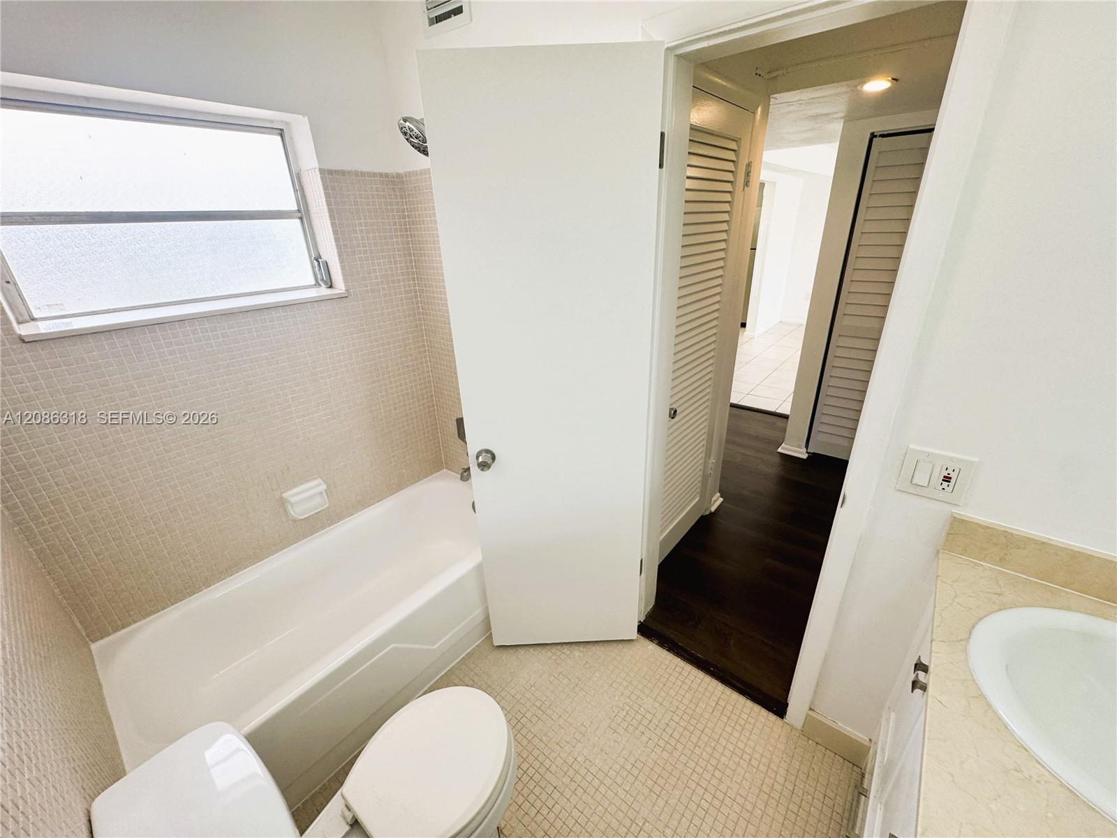 7340 Sw 82nd Street C204 Property Photo 15