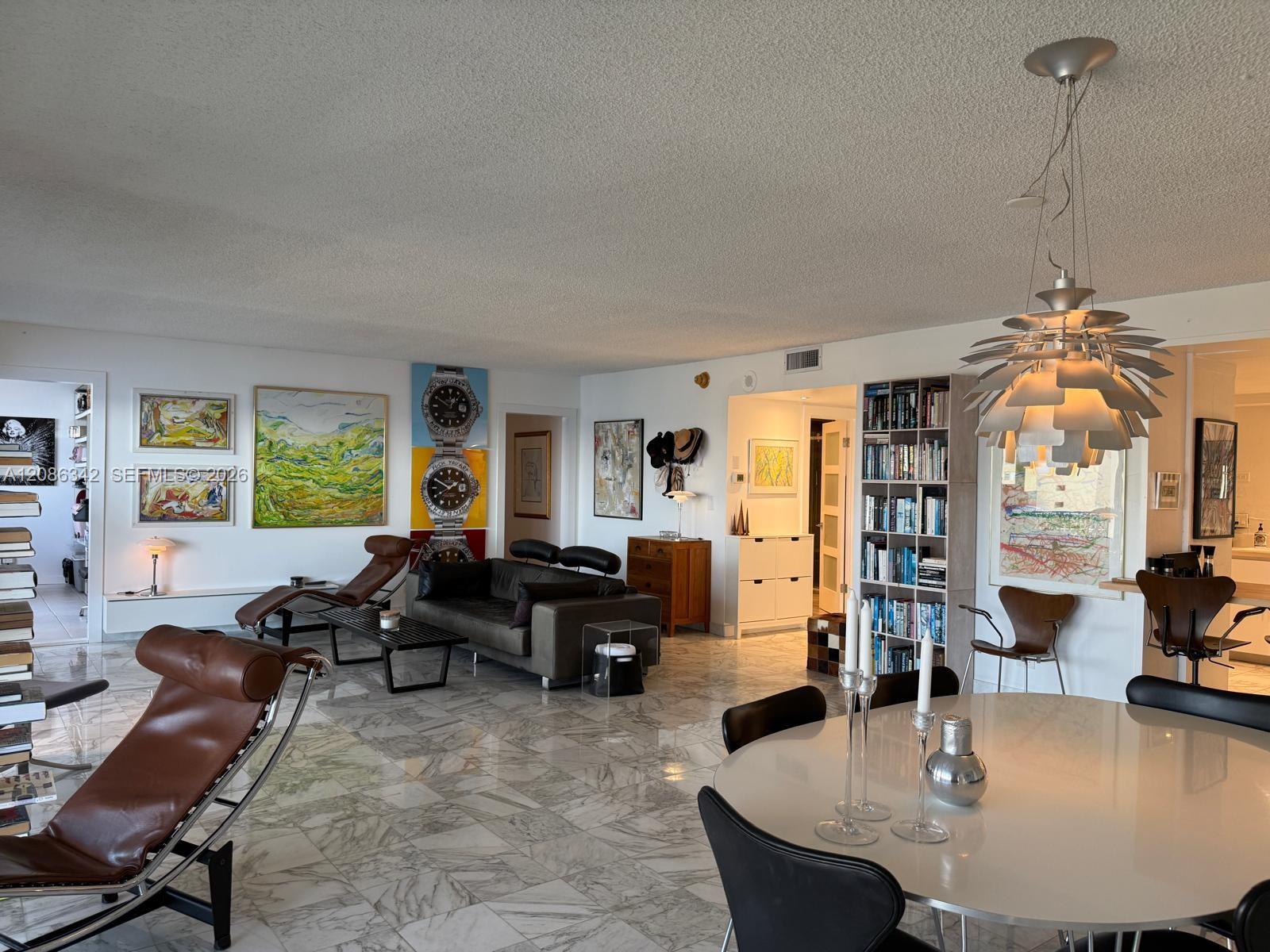 A12086342 Property Photo 5