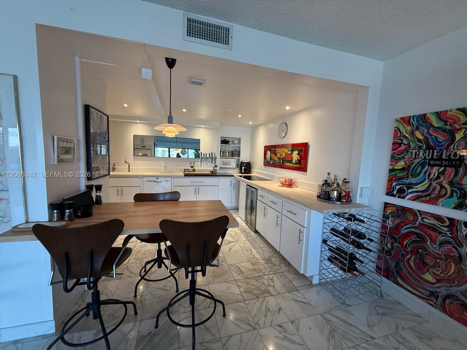 A12086342 Property Photo 8