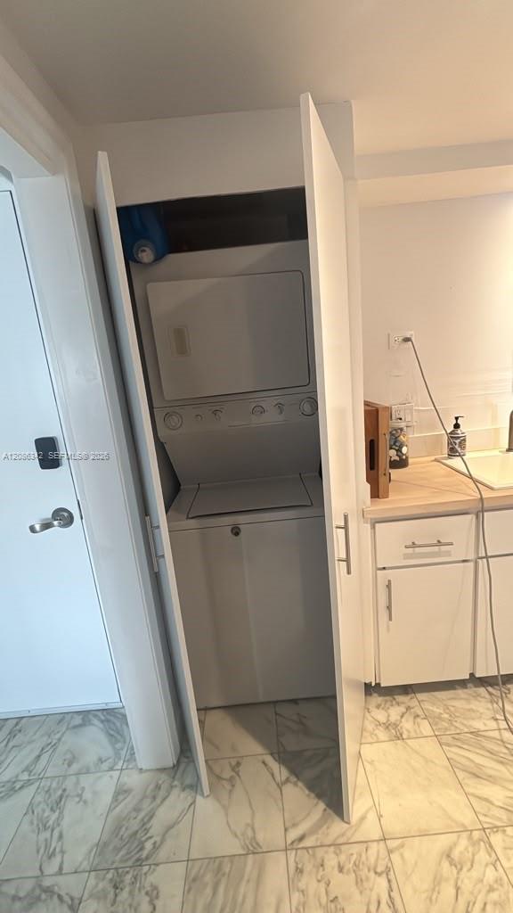 A12086342 Property Photo 10