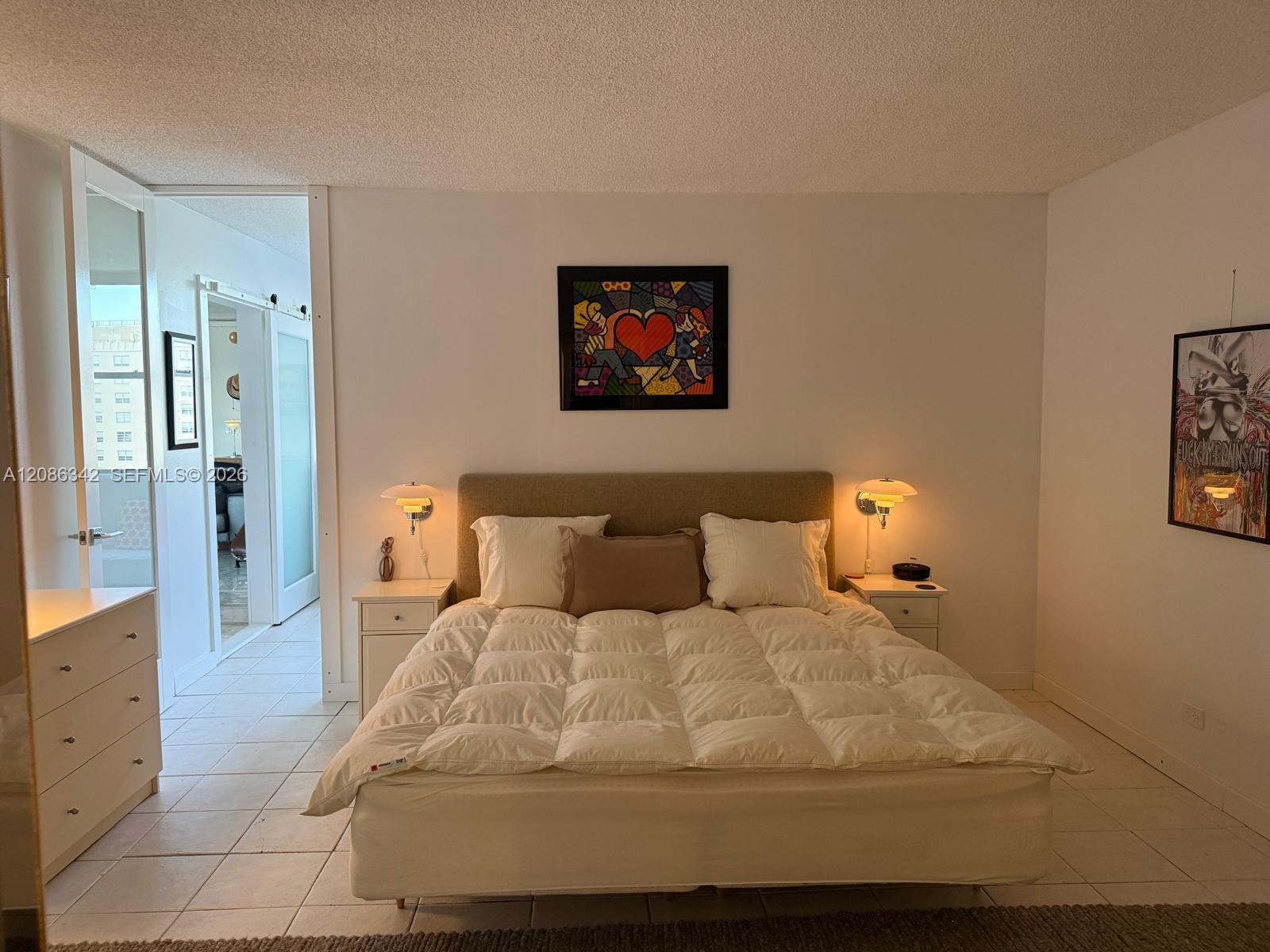 A12086342 Property Photo 11