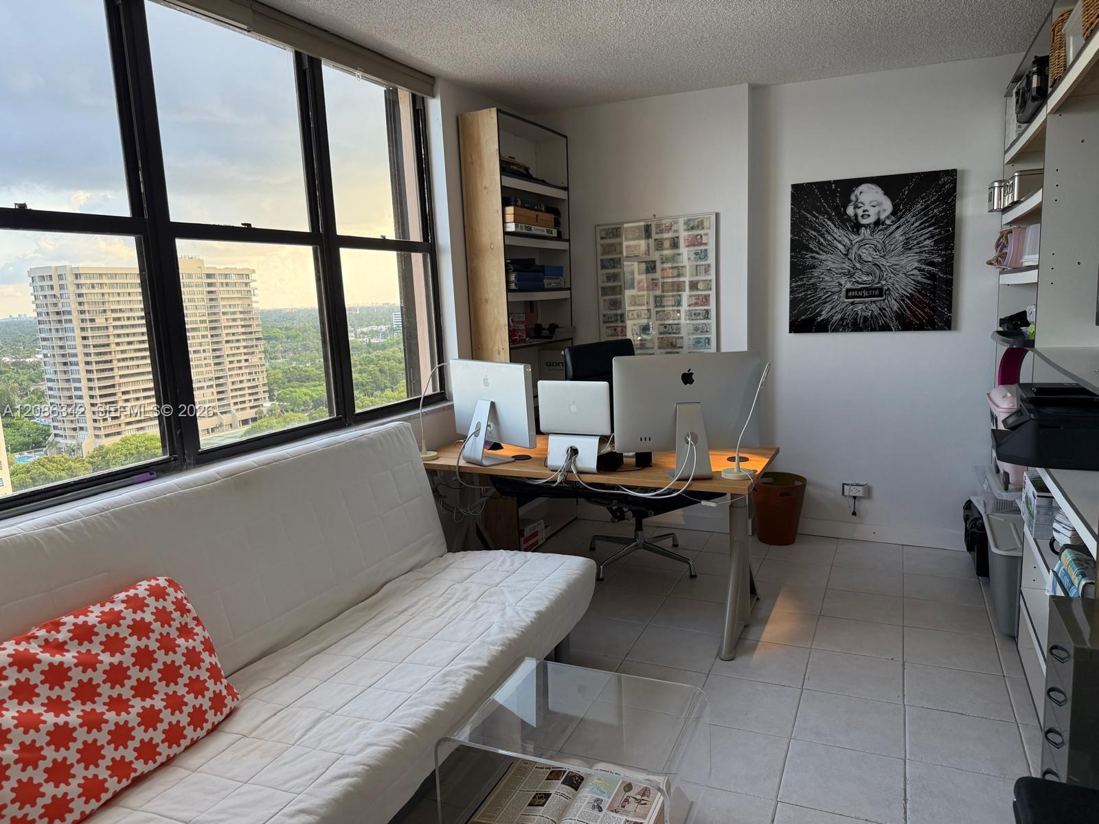 A12086342 Property Photo 14