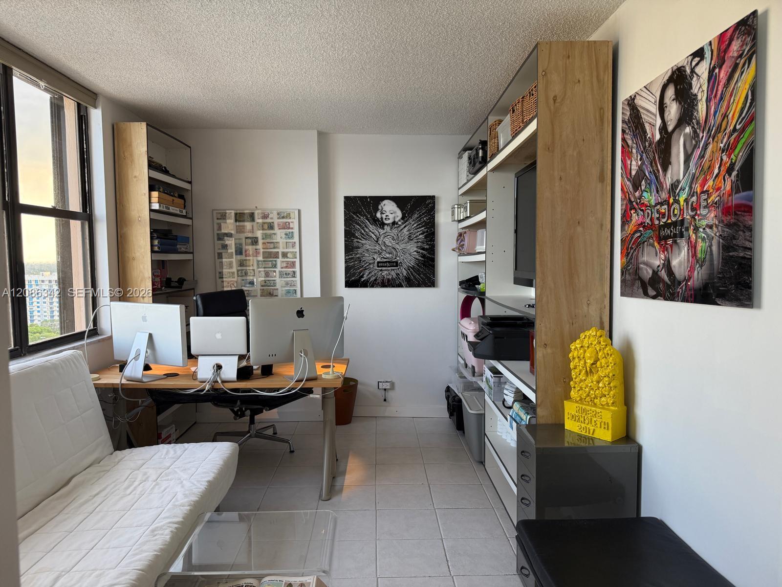 A12086342 Property Photo 15
