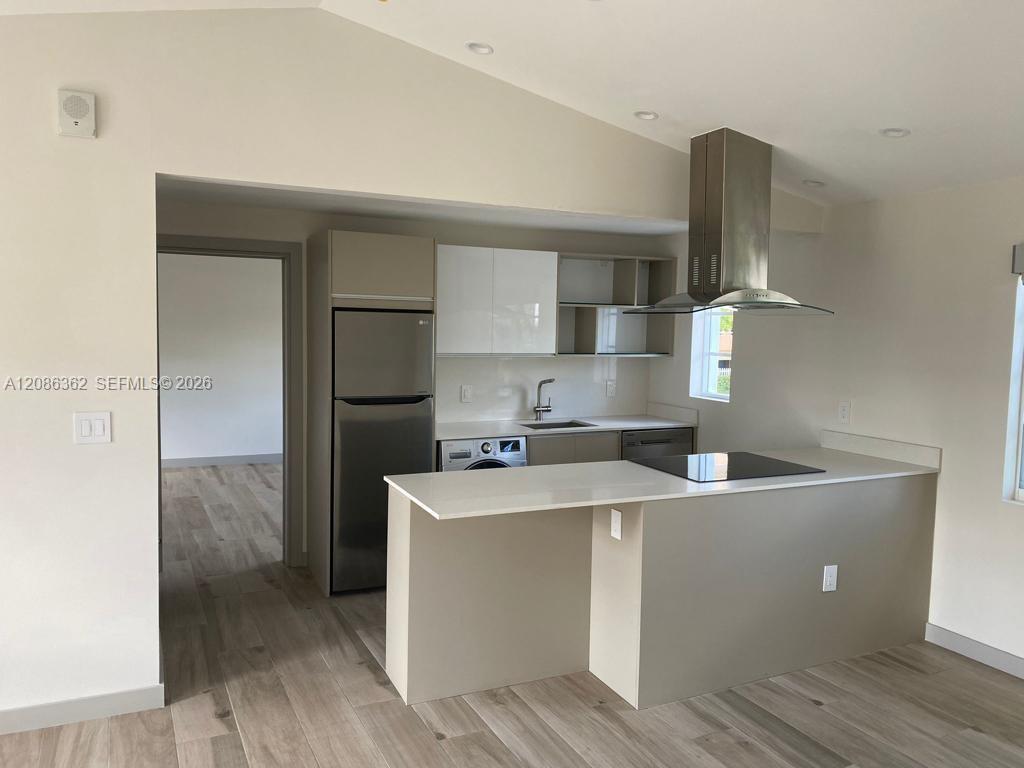 8035 Abbott Avenue 207 Property Photo 1