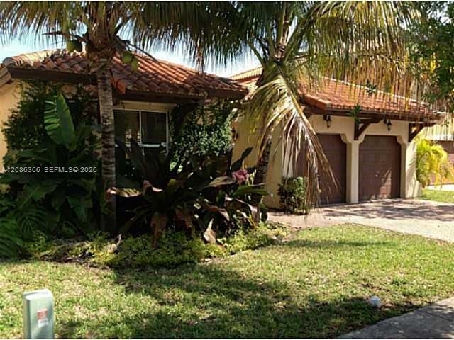 15243 Sw 28 Te Property Photo 2