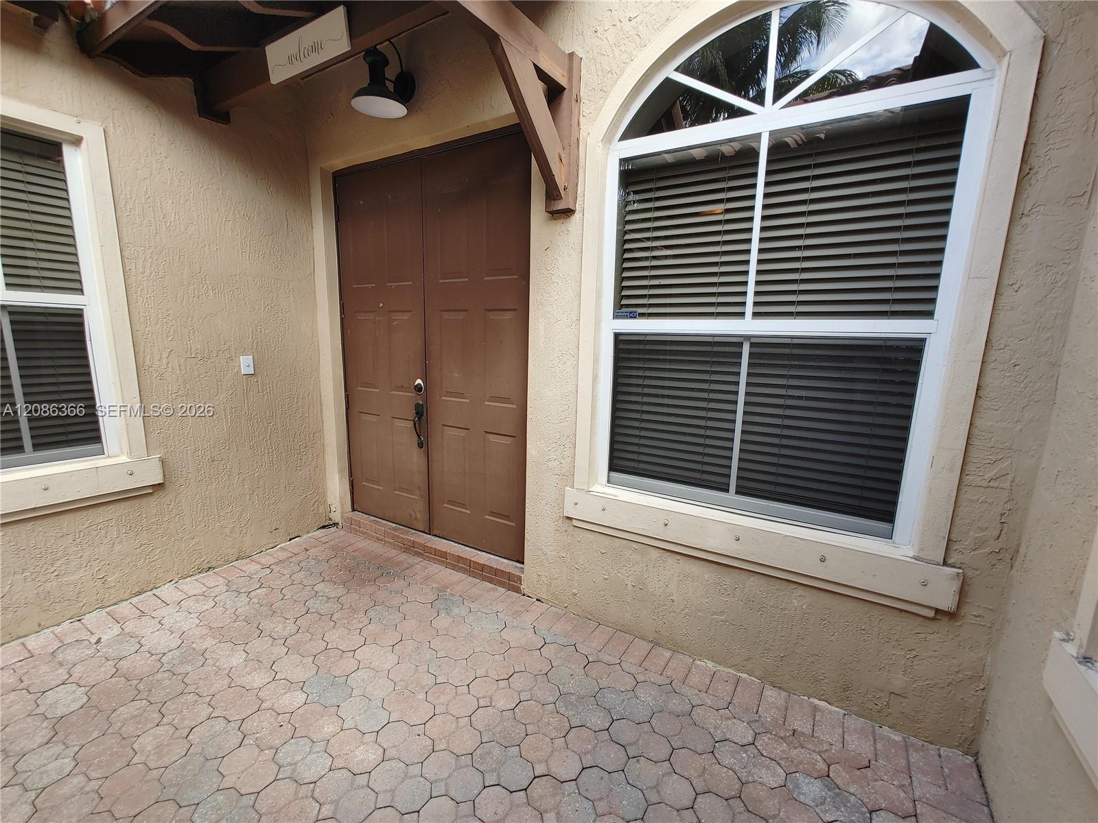 15243 Sw 28 Te Property Photo 3