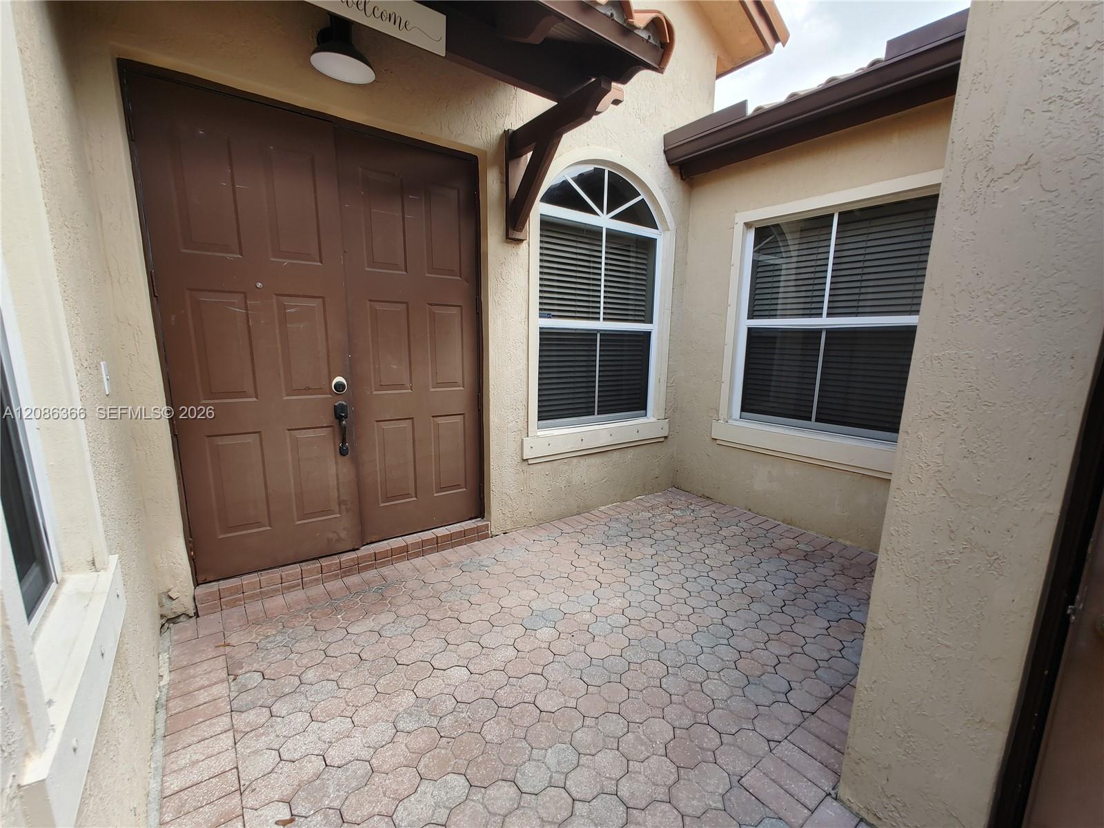 15243 Sw 28 Te Property Photo 6